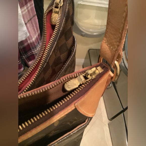 Louis Vuitton Odeon PM - Picture 7 of 16